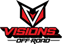 Visions RC